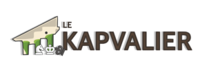 Logo du Kapvalier