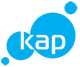 Les kots-à-projet de l'UCL Logo