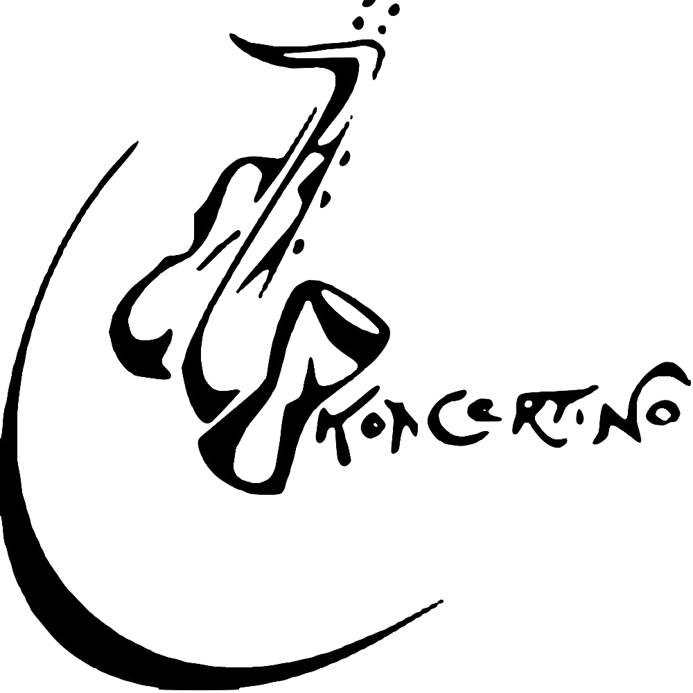 Logo Kot Certino